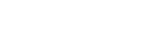 experiencias_b
